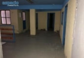 660m² commercial premises for sale in Ponferrada, Avenida del Sil photo