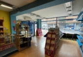 315m² commercial premises for sale in Ponferrada, Plaza Virgen de la Encina photo