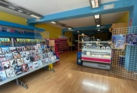 Foto 3