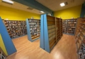 315m² commercial premises for sale in Ponferrada, Plaza Virgen de la Encina photo