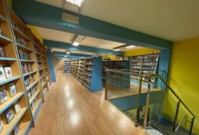 Foto 6