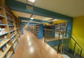 315m² commercial premises for sale in Ponferrada, Plaza Virgen de la Encina photo