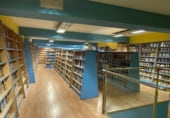 315m² commercial premises for sale in Ponferrada, Plaza Virgen de la Encina photo