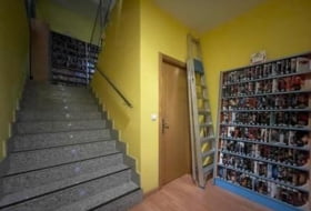 Foto 8