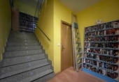 315m² commercial premises for sale in Ponferrada, Plaza Virgen de la Encina photo