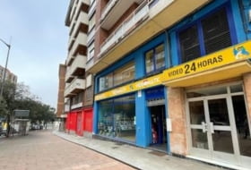 Foto 10