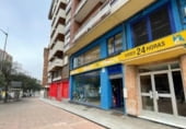 315m² commercial premises for sale in Ponferrada, Plaza Virgen de la Encina photo