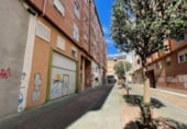 129m² commercial premises for sale in Ponferrada, Calle Batalla del Salado photo