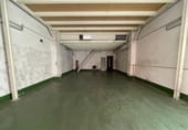 129m² commercial premises for sale in Ponferrada, Calle Batalla del Salado photo