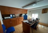 129m² commercial premises for sale in Ponferrada, Calle Batalla del Salado photo