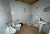 129m² commercial premises for sale in Ponferrada, Calle Batalla del Salado photo