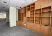 259m² commercial premises for sale in Ponferrada, Calle Batalla de Lepanto photo