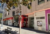 259m² commercial premises for sale in Ponferrada, Calle Batalla de Lepanto photo