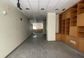 259m² commercial premises for sale in Ponferrada, Calle Batalla de Lepanto photo