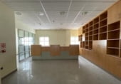 259m² commercial premises for sale in Ponferrada, Calle Batalla de Lepanto photo
