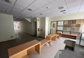 259m² commercial premises for sale in Ponferrada, Calle Batalla de Lepanto photo