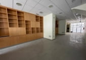 259m² commercial premises for sale in Ponferrada, Calle Batalla de Lepanto photo
