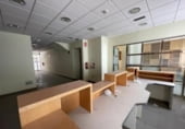 259m² commercial premises for sale in Ponferrada, Calle Batalla de Lepanto photo