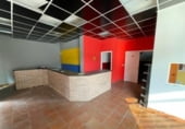 201m² commercial premises for sale in Ponferrada, Calle Ferrocarril Minero photo