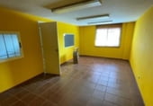 201m² commercial premises for sale in Ponferrada, Calle Ferrocarril Minero photo