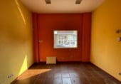 201m² commercial premises for sale in Ponferrada, Calle Ferrocarril Minero photo