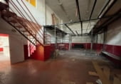 201m² commercial premises for sale in Ponferrada, Calle Ferrocarril Minero photo