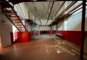 201m² commercial premises for sale in Ponferrada, Calle Ferrocarril Minero photo