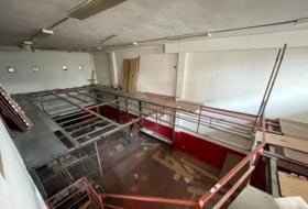 Foto 11