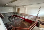 201m² commercial premises for sale in Ponferrada, Calle Ferrocarril Minero photo