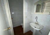 201m² commercial premises for sale in Ponferrada, Calle Ferrocarril Minero photo