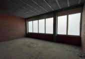 235m² commercial premises for sale in Ponferrada, Avenida de Asturias photo