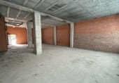 235m² commercial premises for sale in Ponferrada, Avenida de Asturias photo