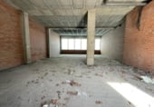235m² commercial premises for sale in Ponferrada, Avenida de Asturias photo