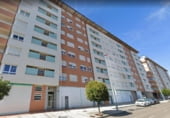 235m² commercial premises for sale in Ponferrada, Avenida de Asturias photo