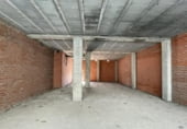 235m² commercial premises for sale in Ponferrada, Avenida de Asturias photo