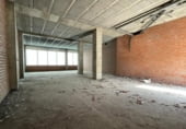 235m² commercial premises for sale in Ponferrada, Avenida de Asturias photo