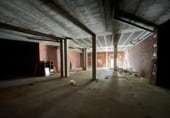 697m² commercial premises for sale in Ponferrada, Camino Estación photo
