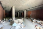 697m² commercial premises for sale in Ponferrada, Camino Estación photo