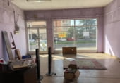 145m² commercial premises for sale in Ponferrada, Calle Gran Vía Reino de León photo