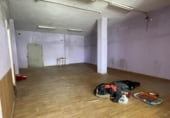 145m² commercial premises for sale in Ponferrada, Calle Gran Vía Reino de León photo