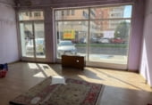 145m² commercial premises for sale in Ponferrada, Calle Gran Vía Reino de León photo