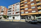 145m² commercial premises for sale in Ponferrada, Calle Gran Vía Reino de León photo