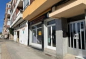 145m² commercial premises for sale in Ponferrada, Calle Gran Vía Reino de León photo