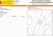145m² commercial premises for sale in Ponferrada, Calle Gran Vía Reino de León photo
