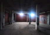 Restaurant
en venda
amb 1356m² a Lleó, a la zona de Armunia foto