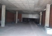Restaurant
en venda
amb 1356m² a Lleó, a la zona de Armunia foto