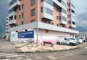 Restaurant
en venda
amb 1356m² a Lleó, a la zona de Armunia foto