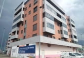 Restaurant
en venda
amb 1356m² a Lleó, a la zona de Armunia foto