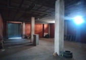 Restaurant
en venda
amb 1356m² a Lleó, a la zona de Armunia foto