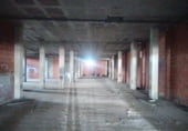 Restaurant
en venda
amb 1356m² a Lleó, a la zona de Armunia foto